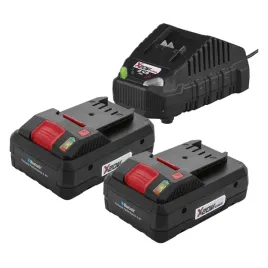 2x-akumulator-smart-4ah-ladowarka-65w-parkside-performance-zestaw-20v