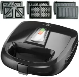 opiekacz-do-kanapek-silvercrest-ssmw750-d2-3w1-grill-gofrownica-toster-750w