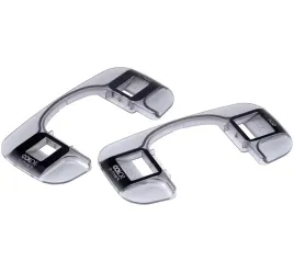 zestaw-prowadnic-do-drukarki-colop-e-mark-15-mm-i-25-mm