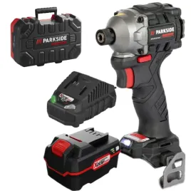 parkside-performance-zakretarka-udar-226nm-aku-4ah-ladowarka