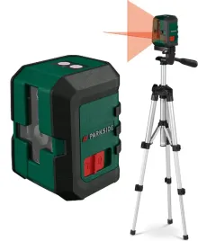 poziomnica-laser-krzyzowy-parkside-pkll-10-statyw