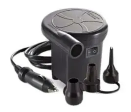 pompka-elektryczna-samochodowa-12v-pilek-materacy