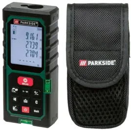 dalmierz-miernik-laserowy-50m-lcd-etui-parkside