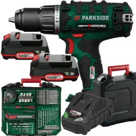 wkretarka-parkside-najnowsza-2x-bateria-2-0ah-73x-akcesoria