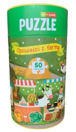 puzzle-opowiesci-z-farmy-w-tubie-50-elementow-4
