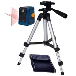 laser-krzyzowy-niteo-tools-10m-poziomnica-statyw-etui