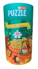 puzzle-zwierzeta-4-pory-roku-w-tubie-ukladanka-4