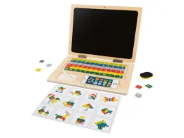 drewniany-laptop-dla-dzieci-prezent-3-playtive