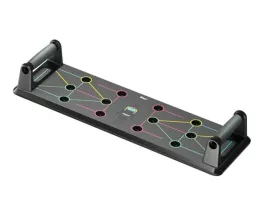 deska-do-pompek-cwiczen-uchwyty-push-up-pompki