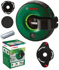 tasma-miernicza-poziomnica-laserowa-bosch-atino