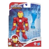 marvel-avengers-super-hero-iron-man-hasbro-e7928