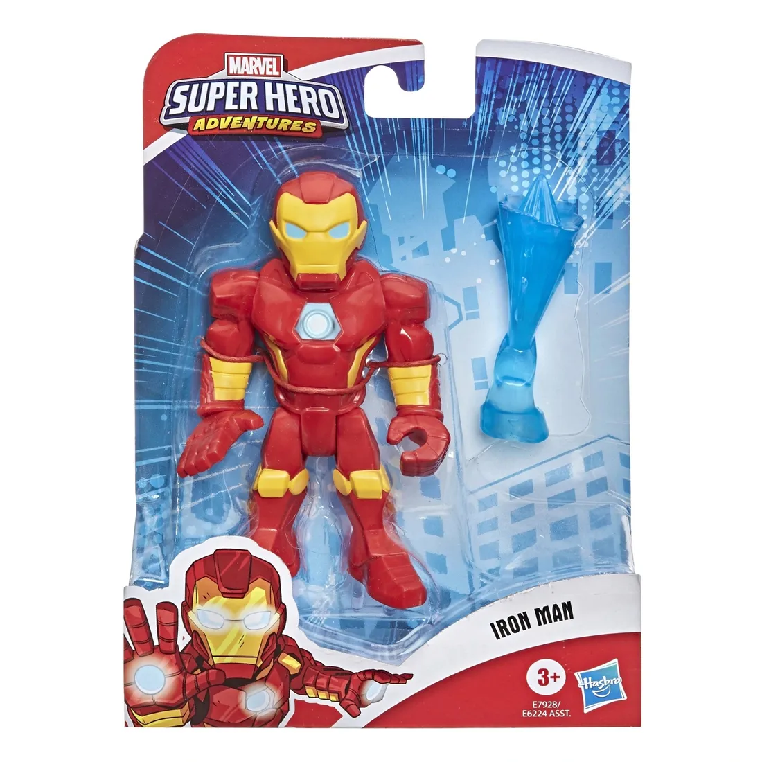 marvel-avengers-super-hero-iron-man-hasbro-e7928