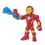 marvel-avengers-super-hero-iron-man-hasbro-e7928-stan-nowy