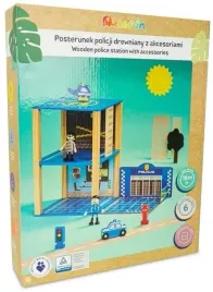 drewniany-posterunek-policji-akcesoria-18m