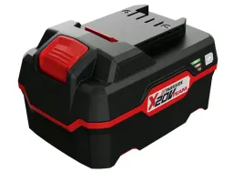 parkside-akumulator-bateria-pap-20-b3-4ah-20v-najnowsza-produkcja