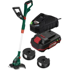 parkside-akumulatorowa-podkaszarka-kosa-do-trawy-20v-akumulator-2ah