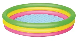 basen-dmuchane-dno-152x30-cm-brodzik-bestway-51103