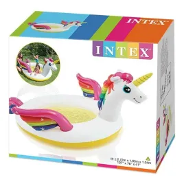 basen-jednorozec-fontanna-dla-dzieci-intex-57441