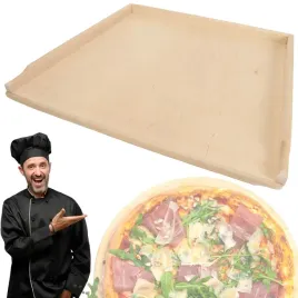 solidna-stolnica-duza-drewniana-bukowa-70x51cm-rant-3cm-wysoki-rant