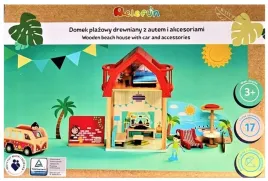 domek-dla-lalek-klocki-drewniane-akcesoria-auto