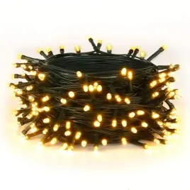 mocne-lampki-choinkowe-100-led-bialy-cieply-dlugie