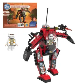 zestaw-klockow-klocki-konstrukcyjne-robot-179-el