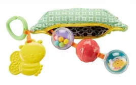 fisher-price-drd79-zawieszka-wozka-gryzak-groszek
