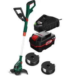 parkside-akumulatorowa-podkaszarka-kosa-do-trawy-20v-akumulator-4ah