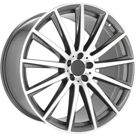 4x-felgi-22-9-5-11-5-m-in-do-mercedes-gle-amg-v167-coupe-c167-gls-amg-x167