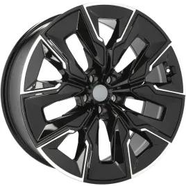 4x-felgi-21-9-10-5-m-in-do-bmw-5-g60-g61-6-gran-turismo-g32-7-g11-g12-g70
