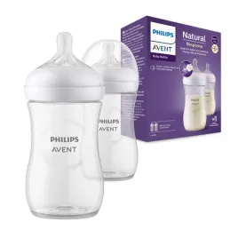 philips-avent-butelka-do-karmienia-natural-response-2butelki-od-3-6-m