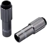 jagwire-inline-tension-adjuster-mini-titanium-pack-2-szt