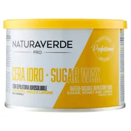 naturaverde-wosk-do-depilacji-z-cukrem-miodem-i-cytryna-400-ml