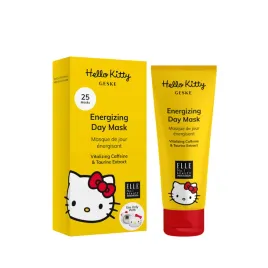 hello-kitty-maska-z-witalizujaca-kofeina-i-ekstraktem-z-tauryny