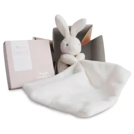 przytulanka-doudou-krolik-z-chusteczka-szmatka