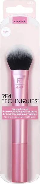real-techniques-pedzel-do-makijazu-policzkow-marka-real-techniques