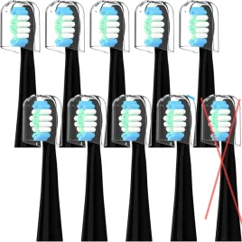 kompatybilnych-z-oral-b-pulsonic-elektryczna-szczoteczka-zamiennik-9-szt