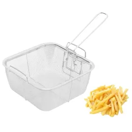 koszyk-do-smazenia-frytek-ryb-miesa-23x23cm-stal-nierdzewna-sitko