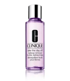 clinique-take-the-day-off-makeup-remover-plyn-do-demakijazu-oczu-i-ust-125ml