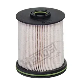 hengst-filter-filtr-paliwa-e459kp01-d369