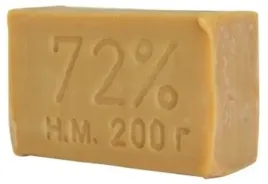 szare-mydlo-kostka-180g-naturalne-hipoalergiczne-antybakteryjne