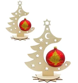 stojak-na-bombke-choinka-eco-25-cm-decoupage