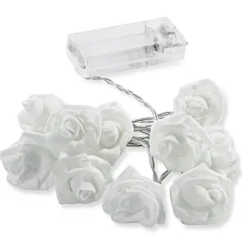 lampki-choinkowe-swiateczne-bialy-zimny-10-led