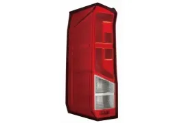 lampa-tyl-vw-man-tgae-17-crafter-17-