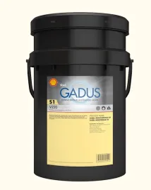 shell-gadus-s1-v220-2-18kg