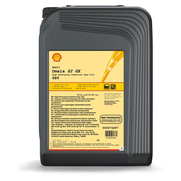 shell-omala-s2-gx-680-20l