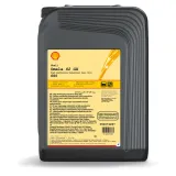 shell-omala-s2-gx-680-20l