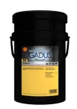 shell-gadus-s2-v220ac-2-18kg