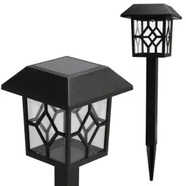 lampa-led-solarna-ogrodowa-czujnik-zmierzchu