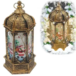 swiateczna-latarenka-dekoracja-lampion-led-swieta-zlota